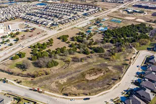 705 Fireberry Dr, Fate, TX 75087 - Photo 32