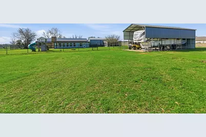 7660 Reed Road, Azle, TX 76020 - Photo 36