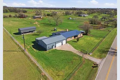 7660 Reed Road, Azle, TX 76020 - Photo 1