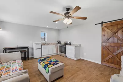 7660 Reed Road, Azle, TX 76020 - Photo 26