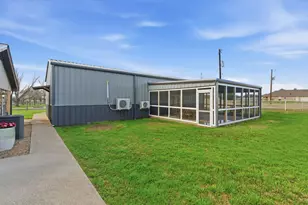 7660 Reed Rd, Azle, TX 76020 - Photo 32