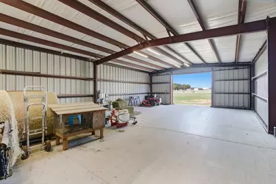 7660 Reed Road, Azle, TX 76020 - Photo 34