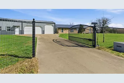 7660 Reed Road, Azle, TX 76020 - Photo 2