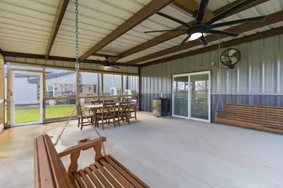 7660 Reed Road, Azle, TX 76020 - Photo 30