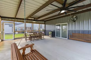 7660 Reed Rd, Azle, TX 76020 - Photo 30