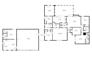 7660 Reed Rd, Azle, TX 76020 - Photo 40