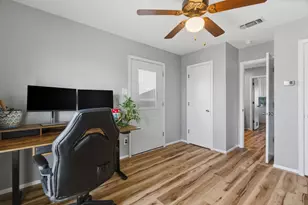 7660 Reed Rd, Azle, TX 76020 - Photo 16