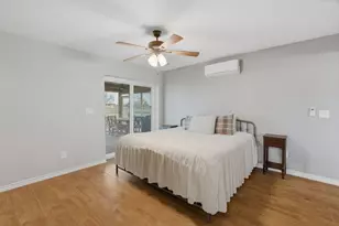 7660 Reed Rd, Azle, TX 76020 - Photo 28