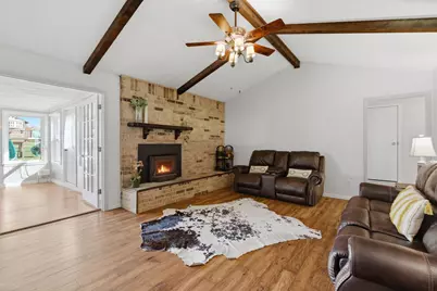 7660 Reed Road, Azle, TX 76020 - Photo 12