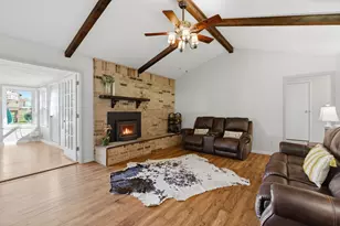 7660 Reed Rd, Azle, TX 76020 - Photo 12