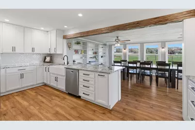 7660 Reed Road, Azle, TX 76020 - Photo 4