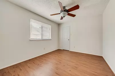 1817 Crooked Lane, Fort Worth, TX 76112 - Photo 18