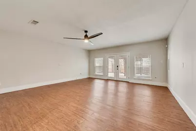 1817 Crooked Lane, Fort Worth, TX 76112 - Photo 2