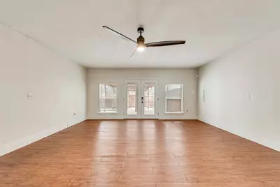 1817 Crooked Lane, Fort Worth, TX 76112 - Photo 1