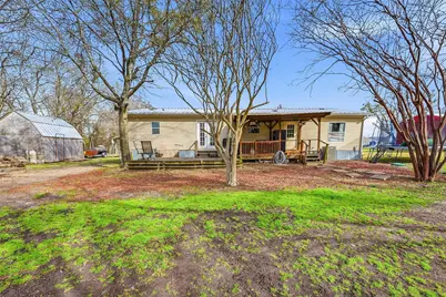 9644 County Road 744, Princeton, TX 75407 - Photo 26