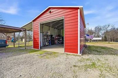 9644 County Road 744, Princeton, TX 75407 - Photo 30