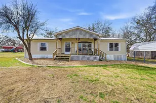 9644 Co Rd 744, Princeton, TX 75407 - Photo 1