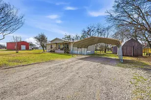 9644 Co Rd 744, Princeton, TX 75407 - Photo 2