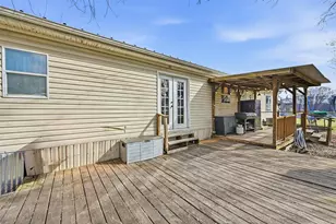 9644 Co Rd 744, Princeton, TX 75407 - Photo 24