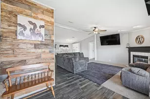 9644 Co Rd 744, Princeton, TX 75407 - Photo 4