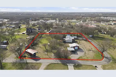 9644 County Road 744, Princeton, TX 75407 - Photo 34