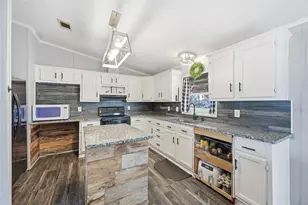 9644 Co Rd 744, Princeton, TX 75407 - Photo 10