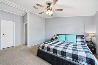 9644 County Road 744, Princeton, TX 75407 - Photo 14