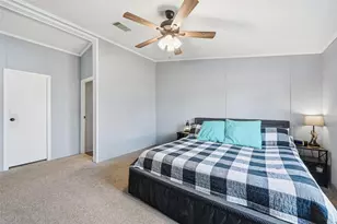 9644 Co Rd 744, Princeton, TX 75407 - Photo 14