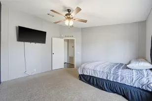 9644 Co Rd 744, Princeton, TX 75407 - Photo 20