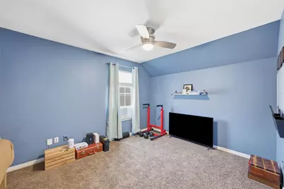 2401 Colcord Avenue, Waco, TX 76707 - Photo 16