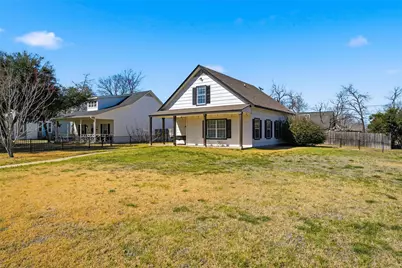 2401 Colcord Avenue, Waco, TX 76707 - Photo 18