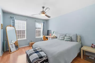 2401 Colcord Avenue, Waco, TX 76707 - Photo 10