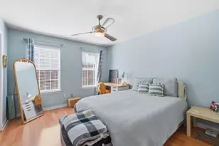 2401 Colcord Ave, Waco, TX 76707 - Photo 10