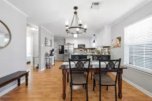 2401 Colcord Ave, Waco, TX 76707 - Photo 6