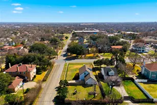 2401 Colcord Ave, Waco, TX 76707 - Photo 24