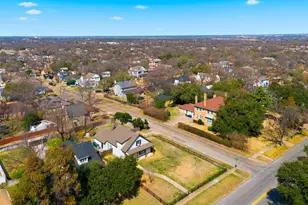 2401 Colcord Ave, Waco, TX 76707 - Photo 22