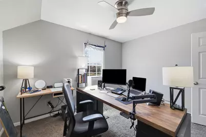 2401 Colcord Avenue, Waco, TX 76707 - Photo 14