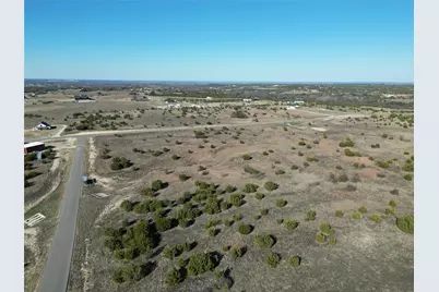 526 Mt Hollow Drive, Granbury, TX 76048 - Photo 4