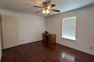 251 Private Road 5986, Yantis, TX 75497 - Photo 24