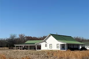 251 Private Road 5986, Yantis, TX 75497 - Photo 2