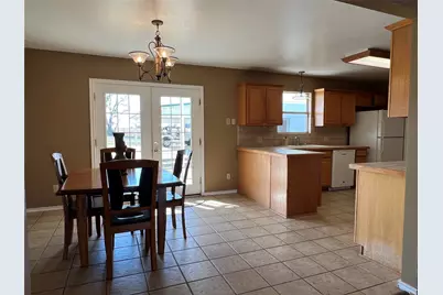 251 Private Road 5986, Yantis, TX 75497 - Photo 12