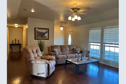 251 Private Road 5986, Yantis, TX 75497 - Photo 8