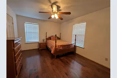 251 Private Road 5986, Yantis, TX 75497 - Photo 20