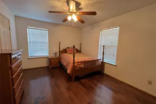 251 Private Road 5986, Yantis, TX 75497 - Photo 20