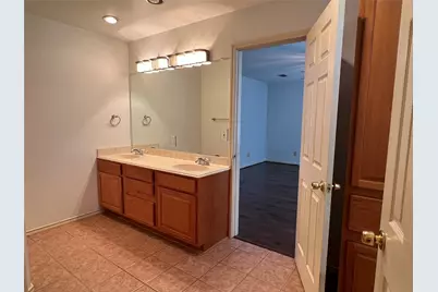 251 Private Road 5986, Yantis, TX 75497 - Photo 16