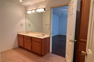 251 Private Road 5986, Yantis, TX 75497 - Photo 16