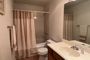 251 Private Road 5986, Yantis, TX 75497 - Photo 22