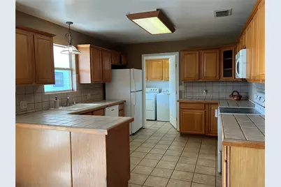 251 Private Road 5986, Yantis, TX 75497 - Photo 10