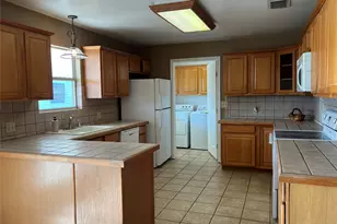 251 Private Road 5986, Yantis, TX 75497 - Photo 10