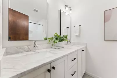 1425 Oates Drive, Dallas, TX 75228 - Photo 26